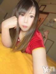 石和ソープ石和クリスタル(イサワクリスタル) いおん(34)の8月4日写メブログ「寄生獣を超えるのは♡」