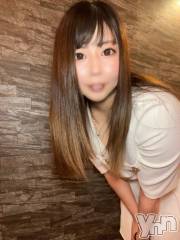 石和ソープ石和クリスタル(イサワクリスタル) いおん(34)の8月4日写メブログ「記憶を蘇る♡」