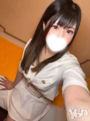石和ソープ石和クリスタル(イサワクリスタル) いおん(34)の8月5日写メブログ「ラスト♡」