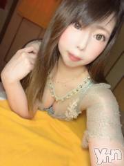 石和ソープ石和クリスタル(イサワクリスタル) いおん(34)の8月6日写メブログ「お祝い♡」