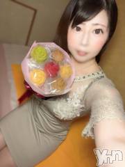 石和ソープ石和クリスタル(イサワクリスタル) いおん(34)の8月7日写メブログ「外出デート♡誕生日」