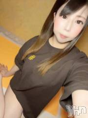 石和ソープ石和クリスタル(イサワクリスタル) いおん(34)の8月10日写メブログ「誕生日デート♡」