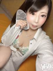 石和ソープ石和クリスタル(イサワクリスタル) いおん(34)の8月12日写メブログ「最終日のラスト♡」