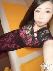 石和ソープ石和クリスタル(イサワクリスタル) いおん(34)の9月6日写メブログ「久しぶりです♡」