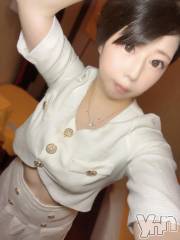 石和ソープ石和クリスタル(イサワクリスタル) いおん(34)の9月6日写メブログ「楽しみ方♡」