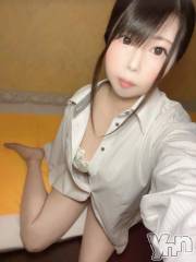 石和ソープ石和クリスタル(イサワクリスタル) いおん(34)の9月10日写メブログ「攻め任せ♡」