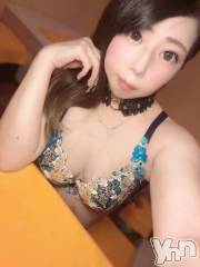 石和ソープ石和クリスタル(イサワクリスタル) いおん(34)の9月16日写メブログ「お知らせ🕊  ͗ ͗𓂃🤍」