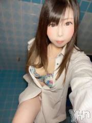 石和ソープ石和クリスタル(イサワクリスタル) いおん(34)の9月23日写メブログ「ノリ完璧♡」