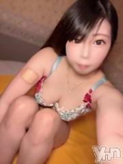 石和ソープ石和クリスタル(イサワクリスタル) いおん(34)の9月24日写メブログ「嬉しい♡」