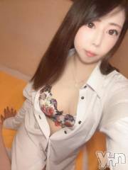 石和ソープ石和クリスタル(イサワクリスタル) いおん(34)の9月25日写メブログ「驚きの再会♡」