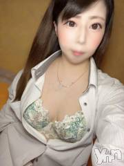 石和ソープ石和クリスタル(イサワクリスタル) いおん(34)の9月28日写メブログ「また来月♡」