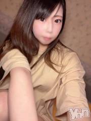 石和ソープ石和クリスタル(イサワクリスタル) いおん(34)の10月3日写メブログ「明日からいよいよ♡」