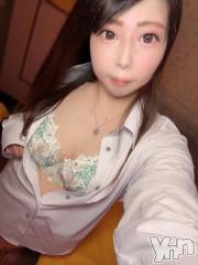 石和ソープ石和クリスタル(イサワクリスタル) いおん(34)の10月9日写メブログ「ずっと前から♡」