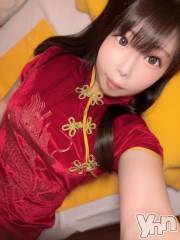 石和ソープ石和クリスタル(イサワクリスタル) いおん(34)の10月13日写メブログ「誕生日Event開催中♡」