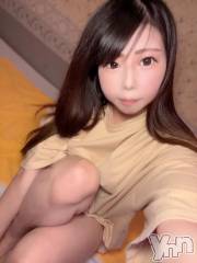 石和ソープ石和クリスタル(イサワクリスタル) いおん(34)の10月15日写メブログ「ありがとう♡」