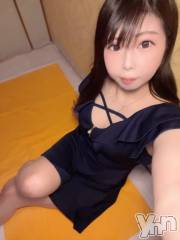 石和ソープ石和クリスタル(イサワクリスタル) いおん(34)の10月16日写メブログ「久しぶり過ぎて♡」