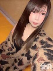 石和ソープ石和クリスタル(イサワクリスタル) いおん(34)の10月16日写メブログ「昨日♡濃厚デート♡」