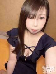 石和ソープ石和クリスタル(イサワクリスタル) いおん(34)の10月23日写メブログ「初100分♡」