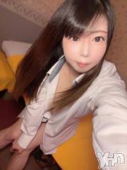 石和ソープ石和クリスタル(イサワクリスタル) いおん(34)の10月29日写メブログ「残り4日間♡」