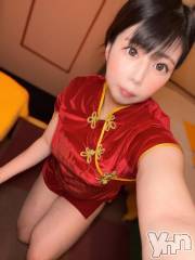 石和ソープ石和クリスタル(イサワクリスタル) いおん(34)の10月31日写メブログ「誕生日Event最終日♡」