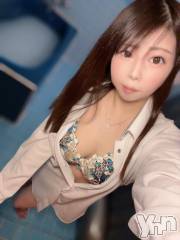 石和ソープ石和クリスタル(イサワクリスタル) いおん(34)の10月31日写メブログ「出張♡」