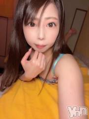 石和ソープ石和クリスタル(イサワクリスタル) いおん(34)の11月1日写メブログ「お優しい♡」