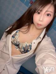 石和ソープ石和クリスタル(イサワクリスタル) いおん(34)の11月8日写メブログ「事前予約♡」