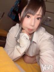 石和ソープ石和クリスタル(イサワクリスタル) いおん(34)の11月9日写メブログ「共感だらけ♡」