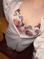 石和ソープ石和クリスタル(イサワクリスタル) いおん(34)の11月9日写メブログ「ゆったり♡」