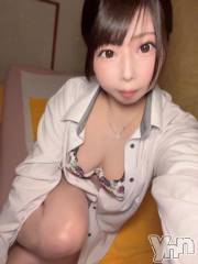 石和ソープ石和クリスタル(イサワクリスタル) いおん(34)の11月9日写メブログ「ナンバー1♡」