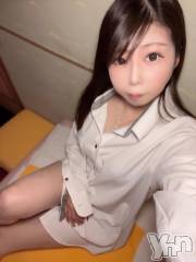 石和ソープ石和クリスタル(イサワクリスタル) いおん(34)の11月10日写メブログ「ありがとう♡」