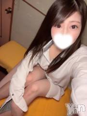 石和ソープ石和クリスタル(イサワクリスタル) いおん(34)の11月27日写メブログ「姉妹店で♡」