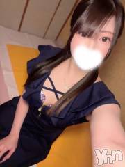 石和ソープ石和クリスタル(イサワクリスタル) いおん(34)の11月29日写メブログ「また会えた♡」