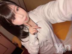 石和ソープ石和クリスタル(イサワクリスタル) いおん(34)の11月29日写メブログ「満枠完売♡」