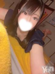 石和ソープ石和クリスタル(イサワクリスタル) いおん(34)の11月29日写メブログ「1年振り♡」