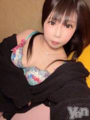 石和ソープ石和クリスタル(イサワクリスタル) いおん(34)の11月30日写メブログ「最終日♡」