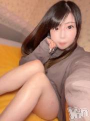 石和ソープ石和クリスタル(イサワクリスタル) いおん(34)の12月1日写メブログ「次の出勤予定♡」