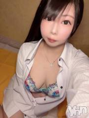 石和ソープ石和クリスタル(イサワクリスタル) いおん(34)の12月6日写メブログ「1年に1度♡」