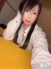 石和ソープ石和クリスタル(イサワクリスタル) いおん(34)の12月6日写メブログ「すごい奇跡♡」
