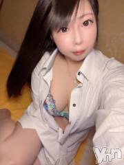 石和ソープ石和クリスタル(イサワクリスタル) いおん(34)の12月7日写メブログ「姫納め♡初180分」