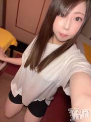 石和ソープ石和クリスタル(イサワクリスタル) いおん(34)の12月7日写メブログ「スッキリ♡」