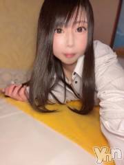 石和ソープ石和クリスタル(イサワクリスタル) いおん(34)の12月8日写メブログ「外出デート♡」