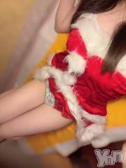 石和ソープ石和クリスタル(イサワクリスタル) いおん(34)の12月11日写メブログ「ラストは今日まで♡」