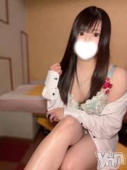 石和ソープ石和クリスタル(イサワクリスタル) いおん(34)の12月18日写メブログ「到着♡」