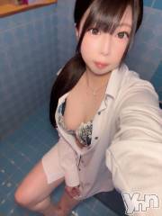 石和ソープ石和クリスタル(イサワクリスタル) いおん(34)の12月22日写メブログ「笑顔が1番♡」