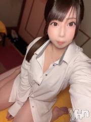 石和ソープ石和クリスタル(イサワクリスタル) いおん(34)の12月22日写メブログ「理想な…♡」