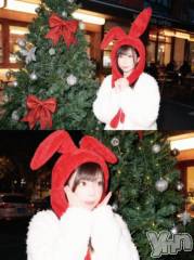 石和ソープ石和クリスタル(イサワクリスタル) いおん(34)の12月24日写メブログ「次は26日に♡♡♡」