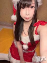石和ソープ石和クリスタル(イサワクリスタル) いおん(34)の12月25日写メブログ「Christmas～♡7日目」