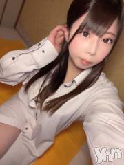 石和ソープ石和クリスタル(イサワクリスタル) いおん(34)の12月27日写メブログ「また来年♡」