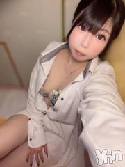 石和ソープ石和クリスタル(イサワクリスタル) いおん(34)の12月27日写メブログ「有〇記念♡」